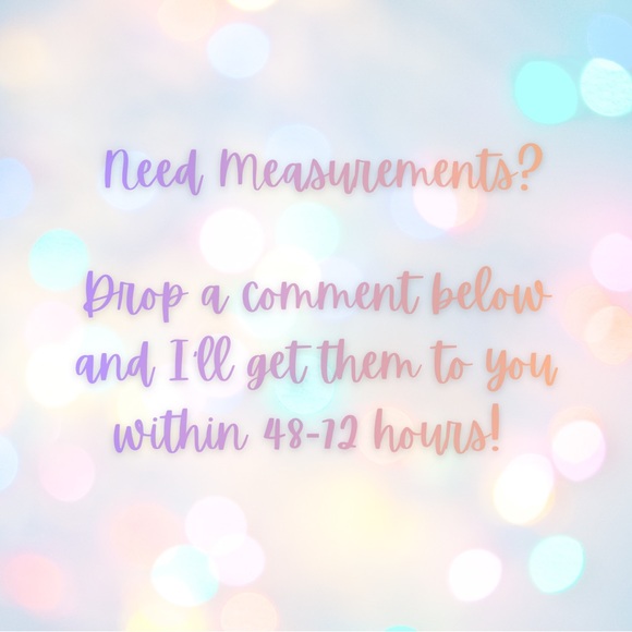 🌸 Carter’s Short Sleeve T Shirt Top Bottoms Shorts Floral Kids Pajamas Set 2T - Picture 5 of 5